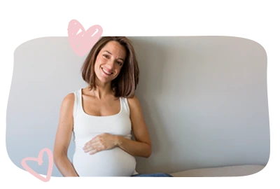 Program Rossnę! jest dla