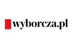 Wyborcza.pl