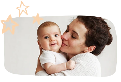 Program Rossnę! jest dla