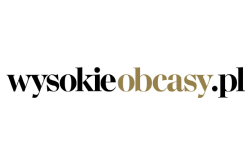 Wysokieobcasy.pl