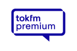 tokfm premium