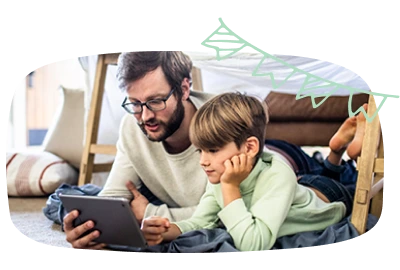 Program Rossnę! jest dla