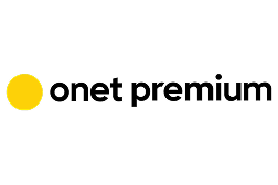 Onet premium