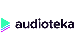 Audioteka