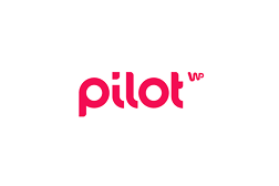 Pilot Wp