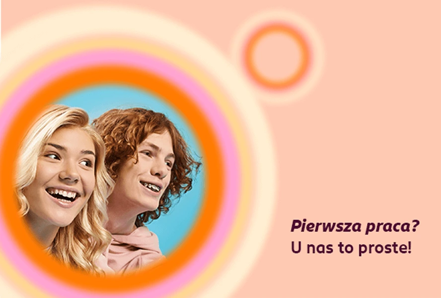 Zarabiaj kieszonkowe