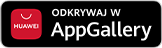 AppGallery
