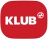 Klub Rossmann