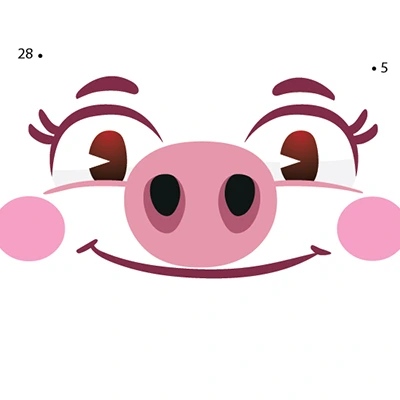 ROSSNE_Czysciochy-Polacz-kropki-01.pdf