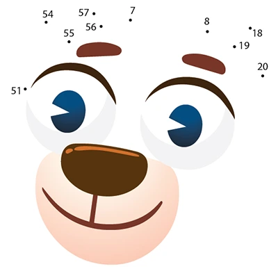 ROSSNE_Czysciochy-Polacz-kropki-02.pdf