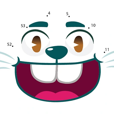 ROSSNE_Czysciochy-Polacz-kropki-03.pdf