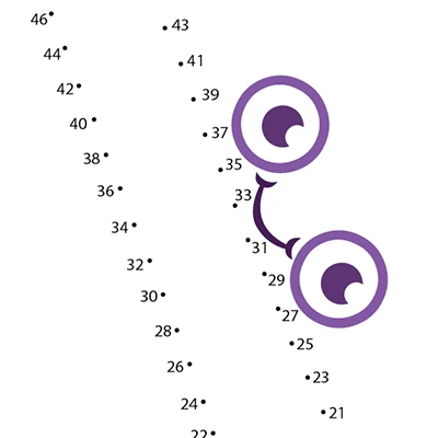 ROSSNE_Czysciochy-Polacz-kropki-04.pdf