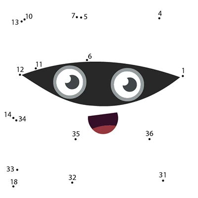 ROSSNE_Czysciochy-Polacz-kropki-05.pdf