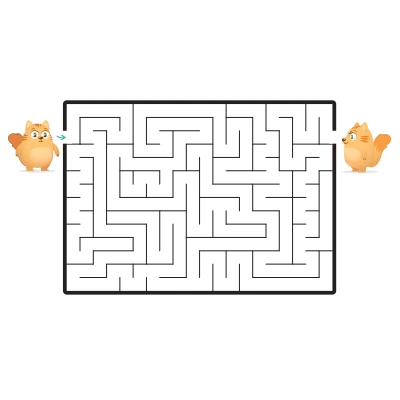 ROSSNE_Czysciochy-Labirynt-01.pdf