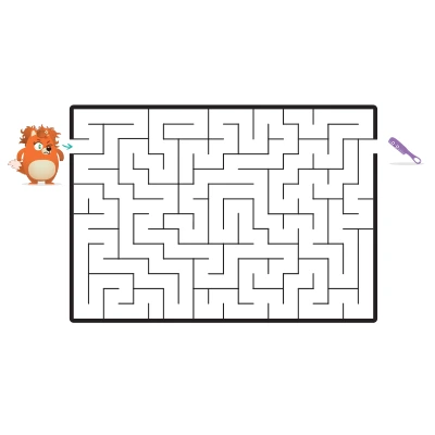 ROSSNE_Czysciochy-Labirynt-02.pdf