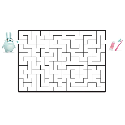 ROSSNE_Czysciochy-Labirynt-03.pdf