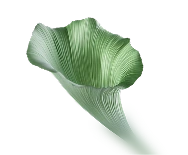 Wyciszenie, spokojna, cicha atmosfera.