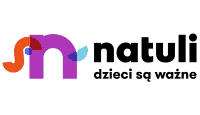 Natuli