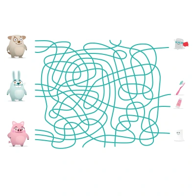 ROSSNE_Czysciochy-Polacz-bohatera-01.pdf