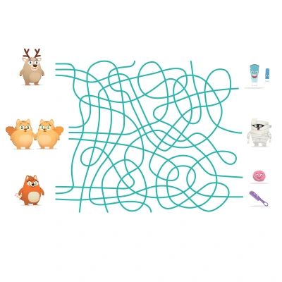 ROSSNE_Czysciochy-Polacz-bohatera-02.pdf