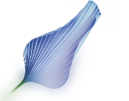 Odpoczynek, osoba w stanie relaksu.