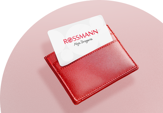 Saldo karty podarunkowej