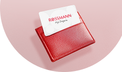 Saldo karty podarunkowej